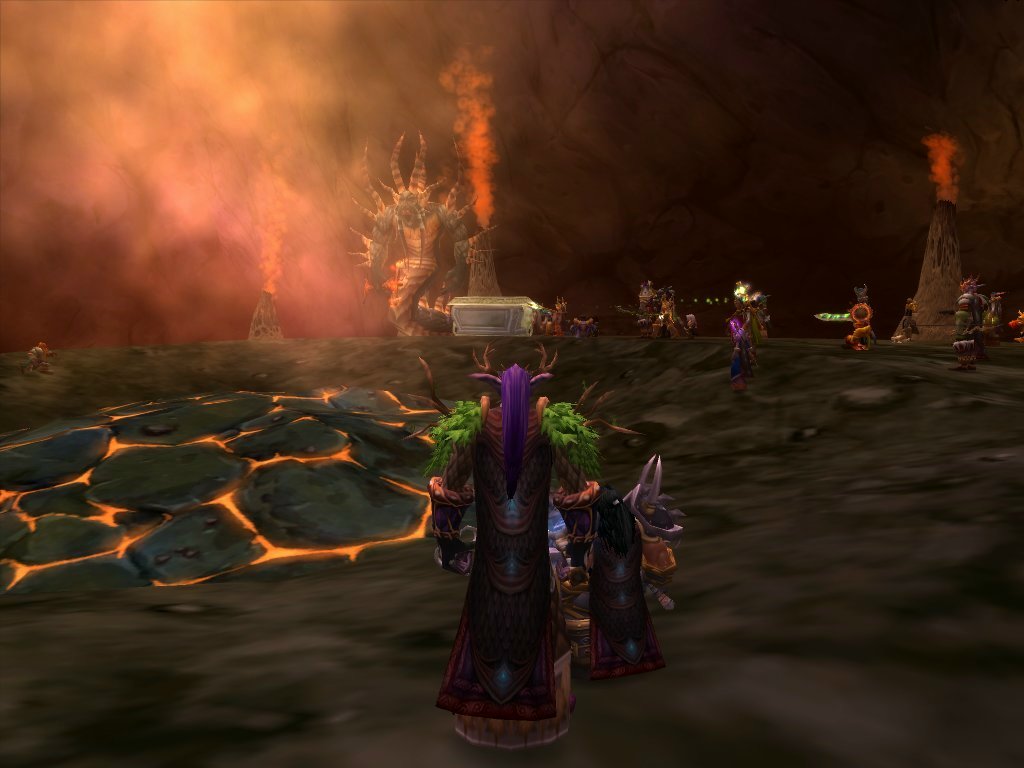 WoWScrnShot_041506_042611~1.JPG